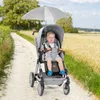 reer 84181, Parasol, Plastik, Szary, Chłopak, dziewczyna, Podgląd zdjęcia produktu 9