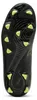 Puma Future 8 Play FG/AG Fußballschuhe Kinder Náhled obrázku produktu 11