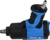Brilliant Tools BT160100 1/2   Druckluft-Schlagschrauber Produktbild-Vorschau 4