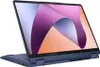 Lenovo IdeaPad Flex 5 14ABR8, AMD Ryzen™ 7, 2 GHz, 35,6 cm Produktbild-Vorschau 6