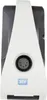 TranzX E-Bike Akku BL05 36V 11Ah Rahmenakku 396Wh Produktbild-Vorschau 12