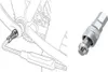 TOPEAK Universal-Kurbelabzieher Produktbild-Vorschau 3