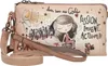 Anekke borsa a tracolla Hollywood Crossbody Bag Multicolor Anteprima dell’immagine prodotto 8