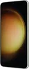 Samsung Galaxy S23 SM-S911B 155 cm (6.1") Dual-SIM Android Produktbild-Vorschau 10