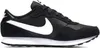 Nike MD Valiant (GS) CN8558002 (37.5/black-white) Produktbild-Vorschau 14