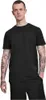 Urban Classics Herren Basic Tee, Kurzarm T-Shirt, Produktbild-Vorschau 20
