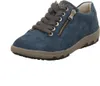 Waldläufer H-Teresa Chaussures pour dames Pour semelles Voir les images du produit 1