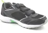 Joggingschuh Marvin V 47 Voir les images du produit 24