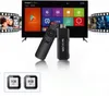 Tv Stick Odtwarzacz Multimedialny Android Smart Tv 4K 1 Gb Podgląd zdjęcia produktu 10