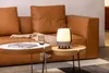 Kooduu Lite-up PLAY Mini, 8 W, Kabellos, USB Typ-C, Produktbild-Vorschau 9