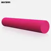 GORILLA SPORTS® Pilates Rolle - 90 x 15 cm, Weiche, Produktbild-Vorschau 8