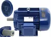 Kraft&Dele KD1811 Elektromotor 1.5kW/380V/1400U/min Produktbild-Vorschau 11