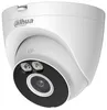 Net Camera 5Mp Eyebal Wifi/Hdw1539Da-Saw-Il-0280B Dahua Anteprima dell’immagine prodotto 1