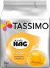 Tassimo Café Hag Crema  entkoffeiniert | 16 T Discs, Produktbild-Vorschau 2