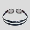 Speedo Biofuse 2.0 Mirror Schwimmbrille für Damen Produktbild-Vorschau 3
