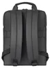 Tucano Work Out 5, Rucksack, 35,6 cm (14") Produktbild-Vorschau 3