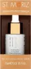 St. Moriz Advanced Pro Formula Tan Boosting Facial Serum Produktbild-Vorschau 1