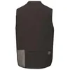 iXS Herren Weste Flow , Schwarz, M Produktbild-Vorschau 2