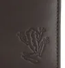 oxmox Pelle portafoglio Leather RFID Protect Anteprima dell’immagine prodotto 10