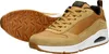 Skechers Uno Stacre Sneaker Beige Produktbild-Vorschau 111
