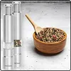 PROFI COOK Pfeffer- & Salzmühle PC-PSM 1160 2er Set aus Produktbild-Vorschau 25