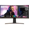 BenQ EW3880R, 95,2 cm (37.5"), 3840 x 1600 Pixel, Wide Quad Produktbild-Vorschau 3