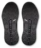 ON Running Cloudhorizon 2 - Herren Wanderschuhe Produktbild-Vorschau 5