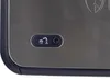 FoodSaver Vacuum sealer FFS005X Voir les images du produit 9