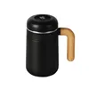Thermobecher, 480ml Kaffeebecher, Digitalanzeige, Produktbild-Vorschau 1