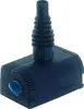 Pumpe für wasserstrahl und springbrunnen 7w kabel 10m Oase Produktbild-Vorschau 10