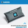 Absorbeur d'humidité pour automobiles, 400 g Voir les images du produit 5