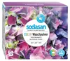 Detersivo lavatrice colorati, Detersivo bucato, Lavanda, Anteprima dell’immagine prodotto 5