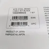 Shimano Schaltzüge & Bremszüge ink. Außenhüllen Komplett Produktbild-Vorschau 5