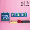 Lego Dots 41952 Duża Tablica Ogłoszeń Zestaw Kreat Podgląd zdjęcia produktu 11
