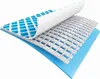 Intex Frame Pool Rondo 366 x 122 cm - Ohne Zubehör inkl. Produktbild-Vorschau 3