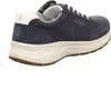 Joya Damen Schnürschuh DYNAMO ZIP W DARK BLUE II blau Größe Produktbild-Vorschau 11
