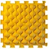 Ortek-Orthopädische-Sensorik-Boden-spielmatten-für-Kinder-Di Produktbild-Vorschau 10