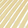 vidaXL Náhradní rám postele s 24 lamelami 120x200 cm Náhled obrázku produktu 4
