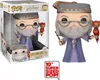 FUNKO 48038, Warner Bros, PCW, Harry Potter, 0,25 lat(a), 1 Podgląd zdjęcia produktu 7