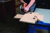 Kreg Montagetisch mit Untergestell und Automaxx® Produktbild-Vorschau 10