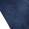 Ocún Mania Shorts Jeans Rozmiar odzieży: L Podgląd zdjęcia produktu 6
