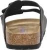 Birkenstock Buty Florida Birkoflor, 053013 Podgląd zdjęcia produktu 80