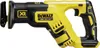 DeWalt DCS367N Akku-Säbelsäge Produktbild-Vorschau 2