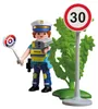 PLAYMOBIL 72029 Productafbeelding-voorbeeld 4