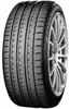 Yokohama Sommerreifen motorcycle-tyres Advan Sport (V105S) Produktbild-Vorschau 2