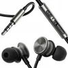 Joyroom Verkabelte In-Ear Kopfhörer mit Fernbedienung 1.2M Produktbild-Vorschau 7