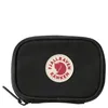 Fjäll Räven Kånken Card Wallet - Geldbeutel, Produktbild-Vorschau 2