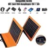 Solarmodul SolarMate ultraleicht & robust für Outdoor, Produktbild-Vorschau 6