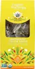 ETS - Lemongras Ingwer & Zitrusfrüchte, BIO, 15 Produktbild-Vorschau 2