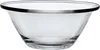 Bormioli Rocco Mr. Chef Stapelschale 14cm; 37cl (25cl) Produktbild-Vorschau 5